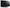 LG 60PA6500E 60