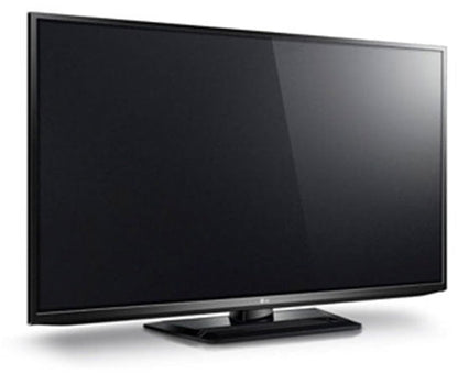 LG 60PA6500E 60" Full HD 1080p Multi - system Plasma TV 110 220 240 volts pal ntsc - 220 - Electronics