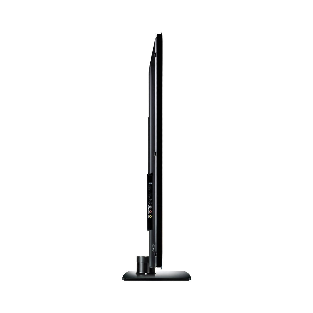 LG 60PK550 Full HD 60" Multi System Plasma TV 110 220 240 volts pal ntsc - 220 - Electronics