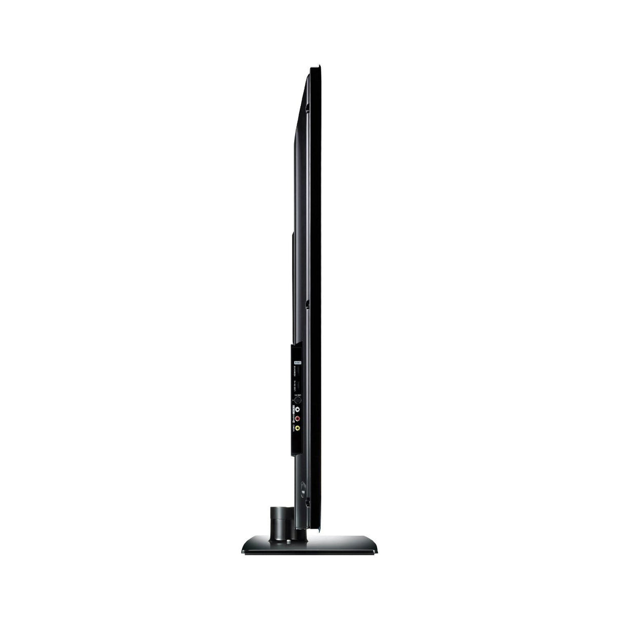 LG 60PK550 Full HD 60" Multi System Plasma TV 110 220 240 volts pal ntsc - 220 - Electronics