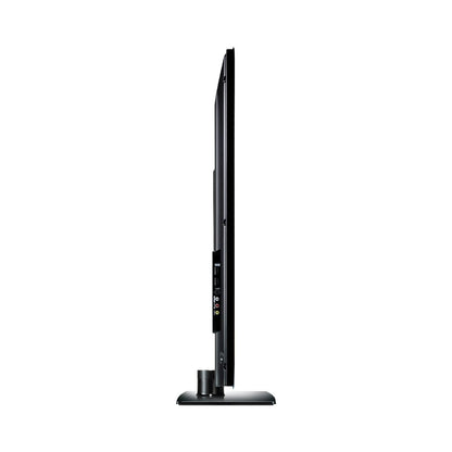 LG 60PK550 Full HD 60" Multi System Plasma TV 110 220 240 volts pal ntsc - 220 - Electronics