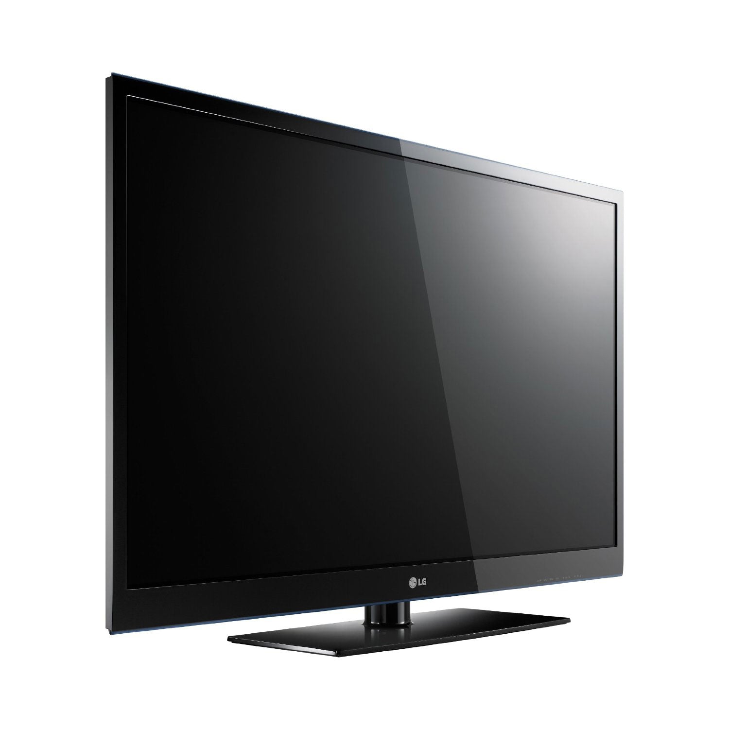LG 60PK550 Full HD 60" Multi System Plasma TV 110 220 240 volts pal ntsc - 220 - Electronics