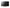 LG 60PK550 Full HD 60