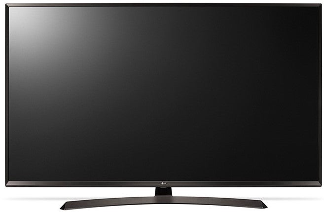 LG 60UJ634 Multisystem Pal Secam NTSC 60" UHD 4K Smart WiFi LED TV 110 volt 220v 240 volts 50 60 hz - 220 - Electronics