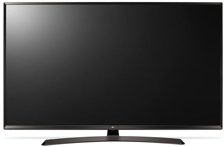 LG 60UJ634 Multisystem Pal Secam NTSC 60" UHD 4K Smart WiFi LED TV 110 volt 220v 240 volts 50 60 hz - 220 - Electronics