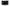 LG 60UJ634 Multisystem Pal Secam NTSC 60