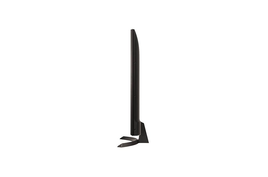 LG 60UJ634 Multisystem Pal Secam NTSC 60" UHD 4K Smart WiFi LED TV 110 volt 220v 240 volts 50 60 hz - 220 - Electronics