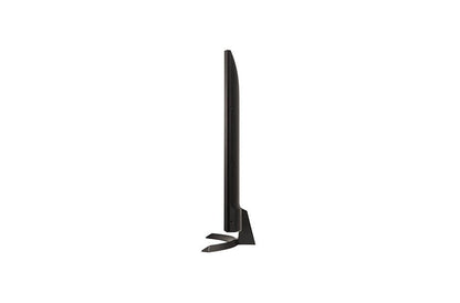 LG 60UJ634 Multisystem Pal Secam NTSC 60" UHD 4K Smart WiFi LED TV 110 volt 220v 240 volts 50 60 hz - 220 - Electronics