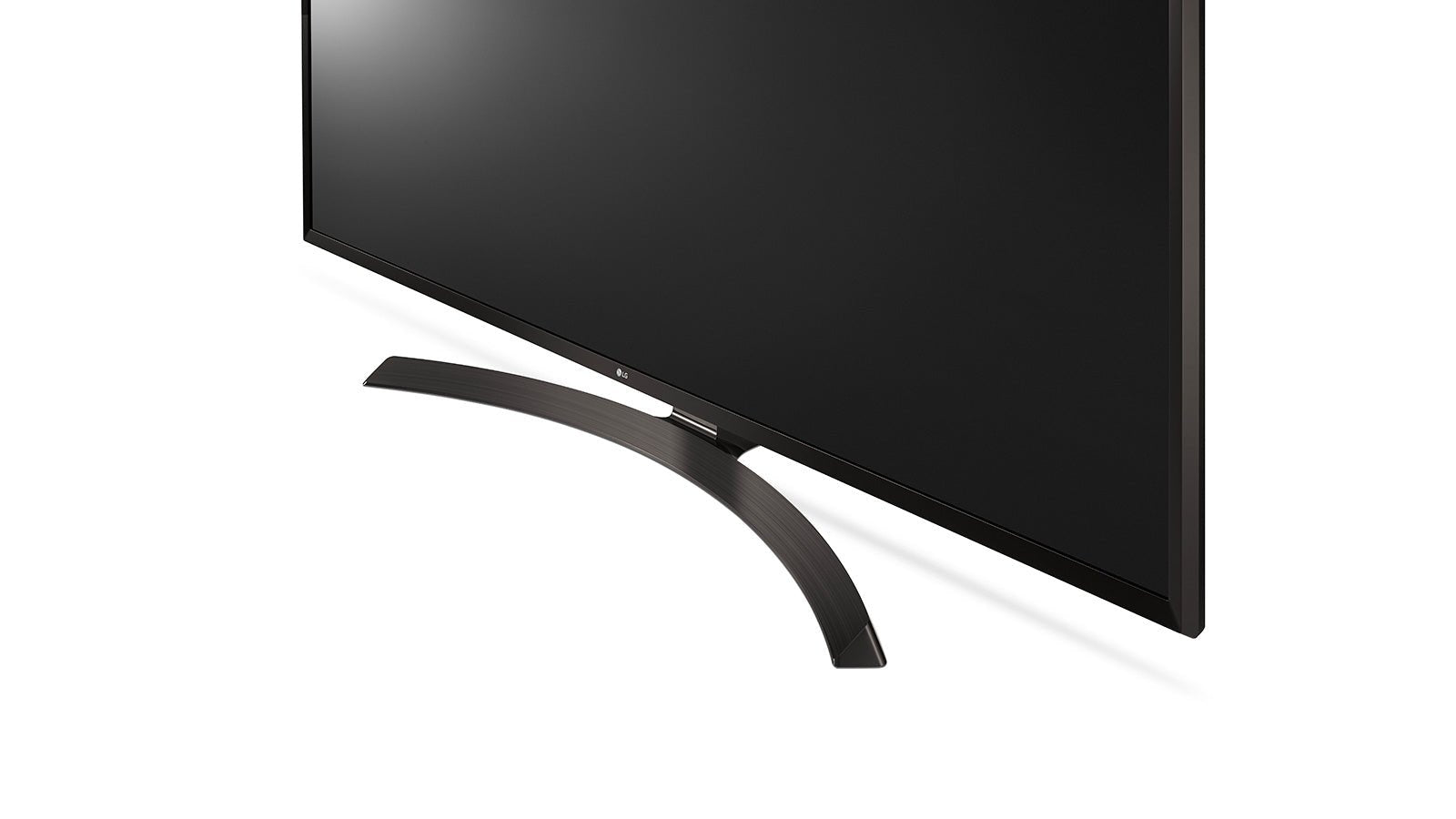 LG 60UJ634 Multisystem Pal Secam NTSC 60" UHD 4K Smart WiFi LED TV 110 volt 220v 240 volts 50 60 hz - 220 - Electronics
