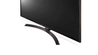 LG 60UJ634 Multisystem Pal Secam NTSC 60" UHD 4K Smart WiFi LED TV 110 volt 220v 240 volts 50 60 hz - 220 - Electronics