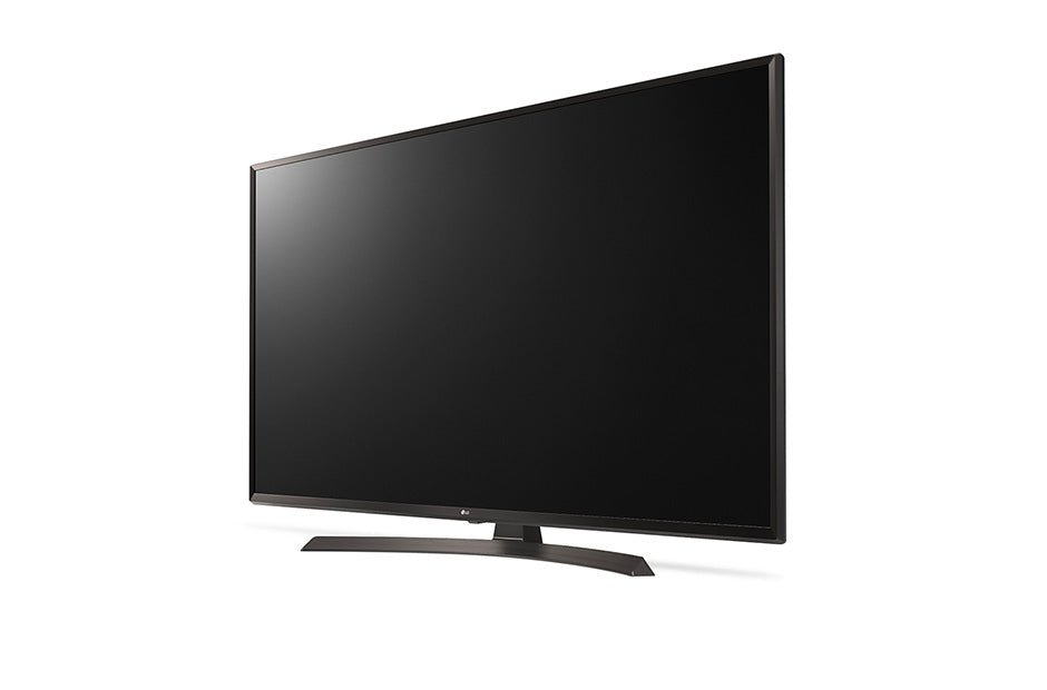 LG 60UJ634 Multisystem Pal Secam NTSC 60" UHD 4K Smart WiFi LED TV 110 volt 220v 240 volts 50 60 hz - 220 - Electronics