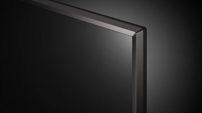 LG 60UJ634 Multisystem Pal Secam NTSC 60" UHD 4K Smart WiFi LED TV 110 volt 220v 240 volts 50 60 hz - 220 - Electronics