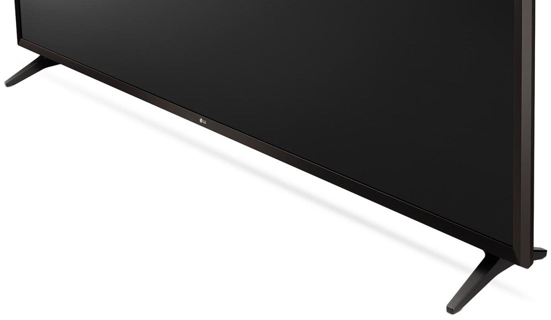 LG 65