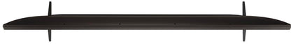 LG 65" 65UK6100 UHD 4K Smart WiFi Multisystem 110 220 240 Volts 50/60 HZ LED TV - 220 - Electronics