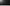 LG 65