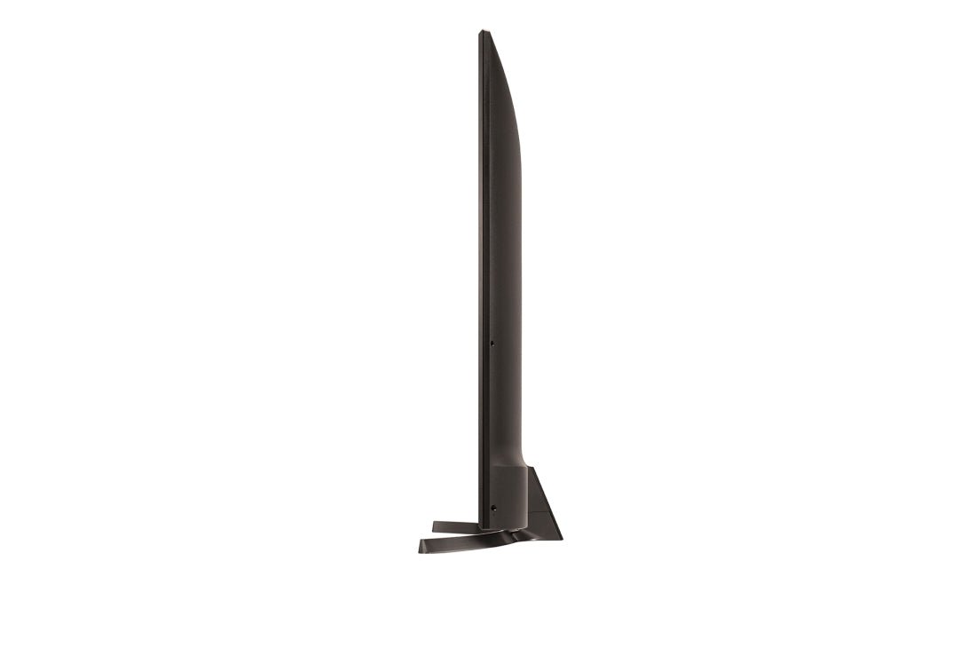 LG 65UK6300 Multisystem Pal Secam NTSC 65" UHD 4K Smart WiFi LED TV 110 volt 220v 240 volts 50 60 hz - 220 - Electronics