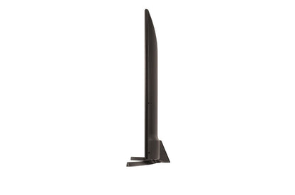 LG 65UK6300 Multisystem Pal Secam NTSC 65" UHD 4K Smart WiFi LED TV 110 volt 220v 240 volts 50 60 hz - 220 - Electronics