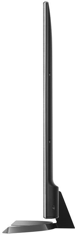 LG 70" 70UJ675 UHD 4K Smart WiFi Multisystem 110 220 240 Volts 50/60 HZ LED TV - 220 - Electronics