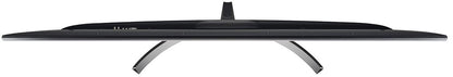LG 70" 70UJ675 UHD 4K Smart WiFi Multisystem 110 220 240 Volts 50/60 HZ LED TV - 220 - Electronics