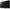 LG 70