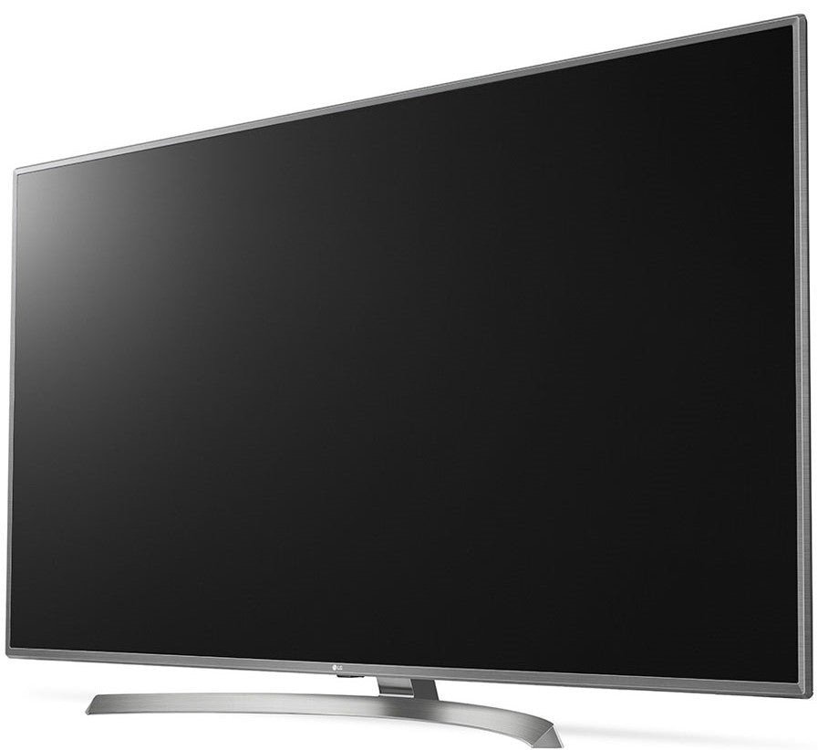LG 70" 70UJ675 UHD 4K Smart WiFi Multisystem 110 220 240 Volts 50/60 HZ LED TV - 220 - Electronics