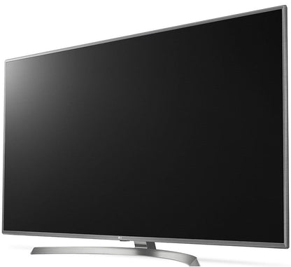 LG 70" 70UJ675 UHD 4K Smart WiFi Multisystem 110 220 240 Volts 50/60 HZ LED TV - 220 - Electronics