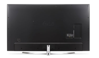 LG 75UH855 75" Multi - System Super UHD 4K Smart LED TV - 220 - Electronics