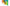 LG 75UH855 75