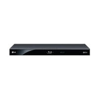 LG BD - 570 Region Free Blu - ray DVD Player - 220v volt electronics