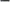LG BD611 Multi Region Blu-Ray Player