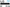 LG BD630 Multi Region Blu-Ray DVD Player