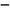 LG BD630 Multi Region Blu-Ray DVD Player