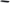 LG BD640 Region Free Blu - ray DVD Player - 220v volt electronics