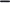 LG BD640 Region Free Blu-ray DVD Player