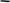 LG BD650 Multi Region 3D Blu-ray DVD Player