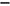 LG BP220 Region Free Blu-ray DVD Player
