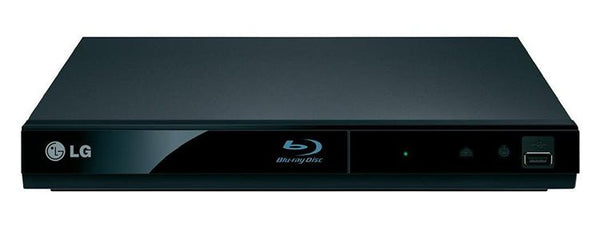 lg-bp125-region-free-blu-ray-