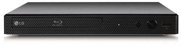 lg-bp165-region-free-blu-ray-