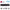 LG BP175 Region Free Blu - Ray Player for 110 - 240 Volts - 220 - Electronics