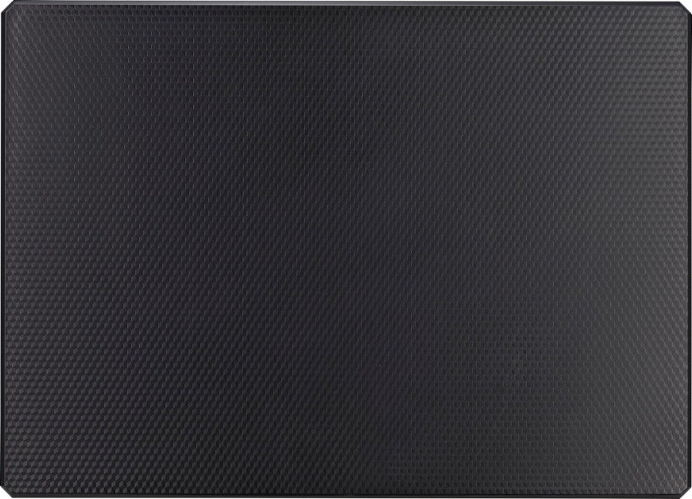 LG BP175 Region Free Blu - Ray Player for 110 - 240 Volts - 220 - Electronics