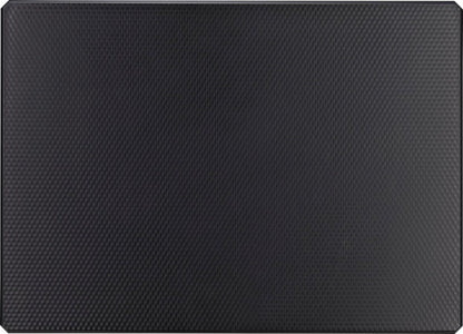 LG BP175 Region Free Blu - Ray Player for 110 - 240 Volts - 220 - Electronics