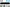 LG BP300 Region Free Blu-Ray DVD Player Wifi and streaming