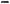 LG BP335 Region Free Blu - ray DVD Player 3D Smart Wifi Netflix - 220v volt electronics