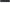LG BD670 Region Free 3D Blu-ray DVD Player