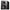LG CM2760 Micro Hi - Fi 160 - watt Audio System for 110 - 240 Volts - 220 - Electronics