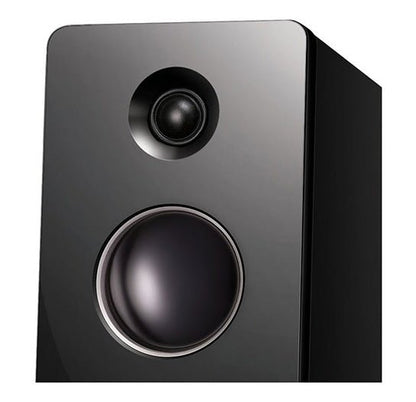 LG CM2760 Micro Hi - Fi 160 - watt Audio System for 110 - 240 Volts - 220 - Electronics