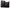 LG CM2760 Micro Hi - Fi 160 - watt Audio System for 110 - 240 Volts - 220 - Electronics