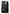 LG CM2760 Micro Hi - Fi 160 - watt Audio System for 110 - 240 Volts - 220 - Electronics