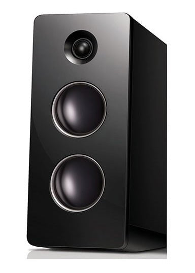 LG CM2760 Micro Hi - Fi 160 - watt Audio System for 110 - 240 Volts - 220 - Electronics