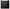 LG CM2760 Micro Hi - Fi 160 - watt Audio System for 110 - 240 Volts - 220 - Electronics